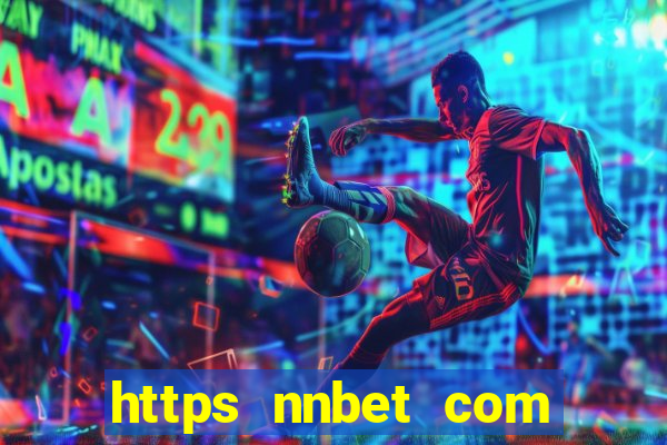 https nnbet com home game gamecategoryid 0